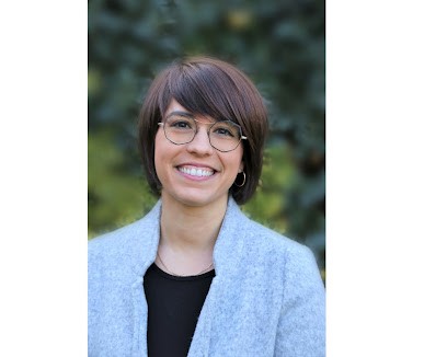 Hypnose Sajece - Bérengère Daraize, Hypnothérapeute à Coëx