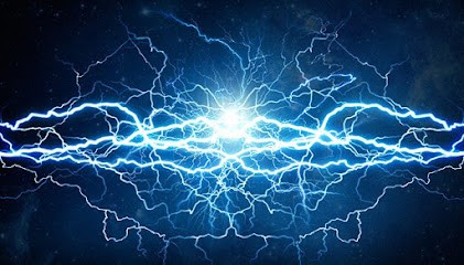 Christophe Dudefant, Praticien de Médecine Alternative à Évry