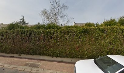 Aimervivre, Hypnothérapeute à Tinqueux