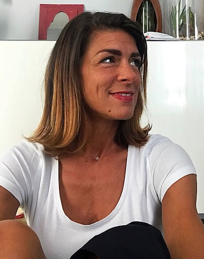 Julie Nassou - Sophrologue, Praticien de Médecine Alternative à Montrouge
