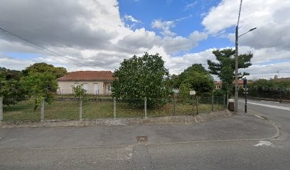 Bienvenue Chez Céline Pilates Et Relaxation Manuelle., Praticien de Médecine Alternative à Plaisance-du-Touch