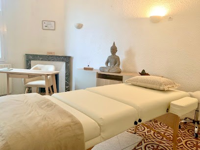 Nathalie SABATIER - Naturopathe, Praticien de Médecine Alternative à Narbonne