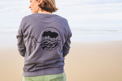 Terra Atlaya Bains de forêt, Praticien de Médecine Alternative à Vieux-Boucau-les-Bains