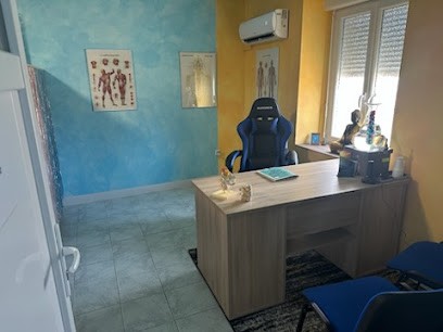 Magnétiseur Rebouteux, Praticien de Médecine Alternative à Lézignan-Corbières