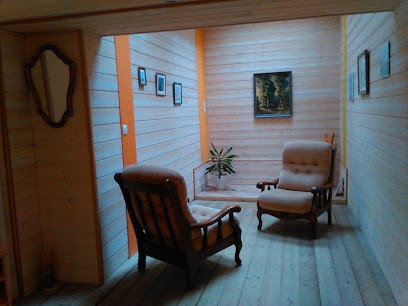 Hypnose Auray Lorient Vannes, Hypnothérapeute à Auray