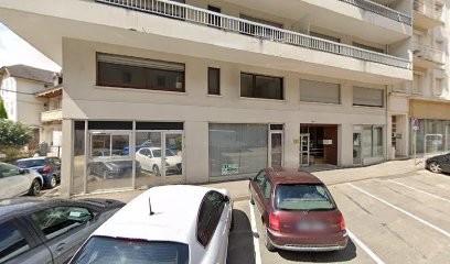 Carole TULLI - Hypnothérapeute, Hypnothérapeute à Chambéry