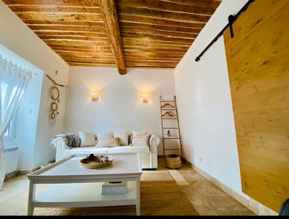 Cabinet de consultations d’accompagnement DOC ELIOTT, Hypnothérapeute à Lorgues