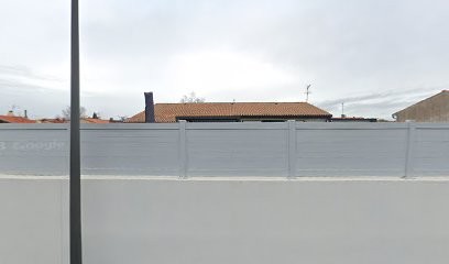 Massage Pierres Chaudes, Réflexologue à Portet-sur-Garonne