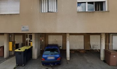 Judith ROUBAUD Praticien En Hypnose - EMDR - Kinésithérapeute, Hypnothérapeute à Lachapelle-sous-Aubenas