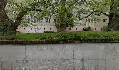 Formation Naturopathe, Praticien de Médecine Alternative à Saint-Sébastien-sur-Loire