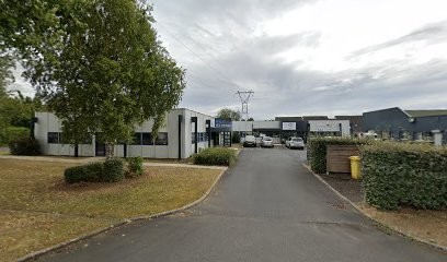 La Clé Du Bien-être, Hypnothérapeute à Mondeville