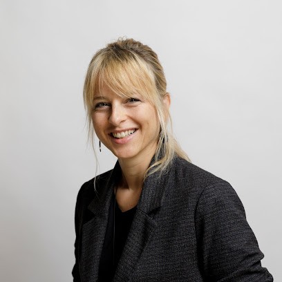 Clémentine Willot - Naturopathie Sophrologie EFT Gestion du stress et des émotions Caen, Praticien de Médecine Alternative à Caen