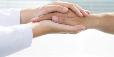 Jessica FOURNET FAYARD, Praticien de Médecine Alternative à Mulhouse