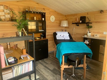 Relax & Vous : Cabinet De Reflexologie à Ychoux, Réflexologue à Ychoux