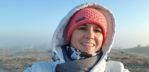 Laeti énergie Cuxac, Praticien de Médecine Alternative à Cuxac-d'Aude