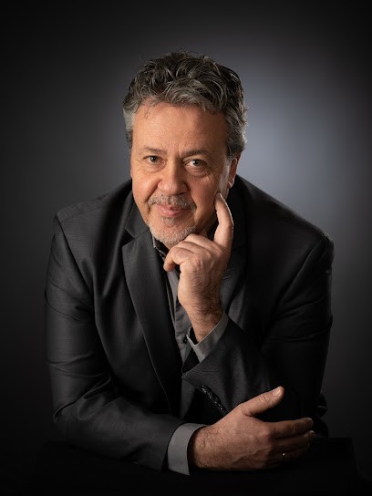 Didier CALMETTES Magnétisme, Hypnose, Psychologie., Hypnothérapeute à Régny