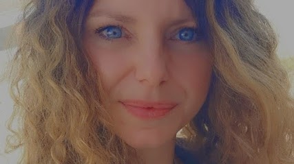 Naturavie : Soins Holistiques (Magnétisme, énergétiques, Chamanisme, Réparatrice Du Corps Et De L'âme), Praticien de Médecine Alternative à Grépiac