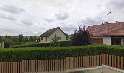 Chrysalis | Coaching & Hypnosis Eft Emdr Rdv | Visio+, Hypnothérapeute à Laferté-sur-Aube