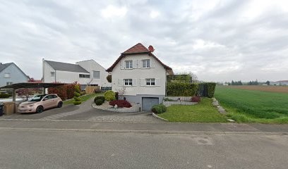 Monique Raccuglia Monique Ma Naturo, Praticien de Médecine Alternative à Bartenheim