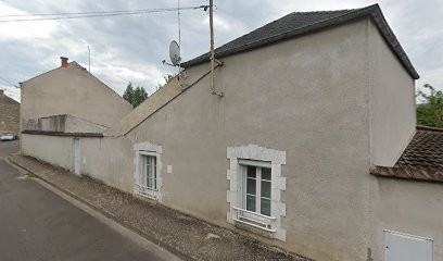 Maryse Serrano Psychopraticienne en Relation d’Aide, Praticien de Médecine Alternative à Dadonville