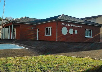 Naturopathe Valence - Anne Bouteille, Praticien de Médecine Alternative à Valence