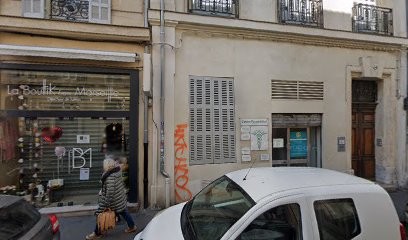 Sophro Nature Hypnose, Hypnothérapeute à Marseille 01