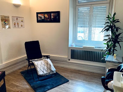 AZreflexologie, Réflexologue à Colmar