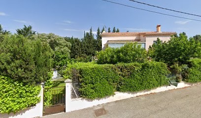 Le temps pour ETRE - Sophrologue Aurélien Sambarino, Praticien de Médecine Alternative à Bouc-Bel-Air