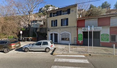 Julie FABBRI Sophrologue, Praticien de Médecine Alternative à Toulon