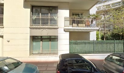 Lone ANDREASEN - Sophrologue, Praticien de Médecine Alternative à Levallois-Perret