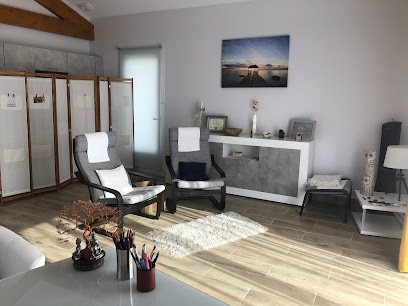 Hypnose SÉNÉ Sandrine, Hypnothérapeute à Tarnos