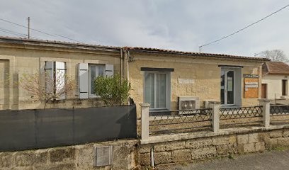 Vanessa Zanatta - Praticienne Hypno-Natal , formatrice Ukubébé, Praticien de Médecine Alternative à Ambarès-et-Lagrave