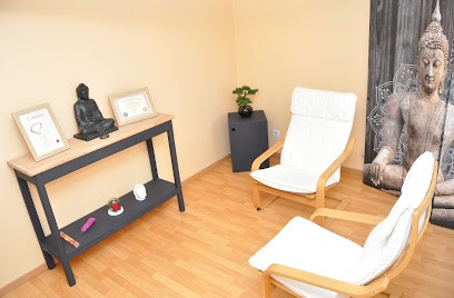 Sébastien Marchand Hypnose, Hypnothérapeute à Saint-Marcellin-en-Forez