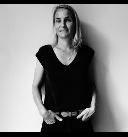 Nathalie ESCOT Réflexologue, Réflexologue à Bordeaux