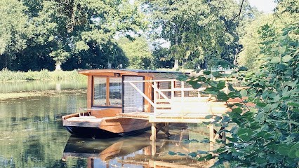 Christine Audo, Praticien de Médecine Alternative à Gueltas