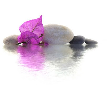 Mathieu Nathalie, Praticien de Médecine Alternative à Romorantin-Lanthenay