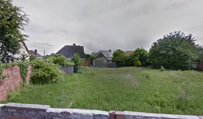 Pascale Réflexologie - « Ma Parenthèse Bien Être », Réflexologue à Villers-sur-Mer