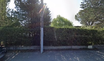 Combe Yoann, Praticien En Hypnose, Hypnothérapeute à Tourrettes