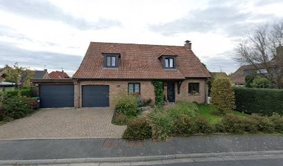 Danièle Deffontaine - Sophrologue, Praticien de Médecine Alternative à Tressin