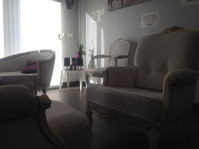 Hypnose Soudidier David, Hypnothérapeute à Laneuville-au-Pont