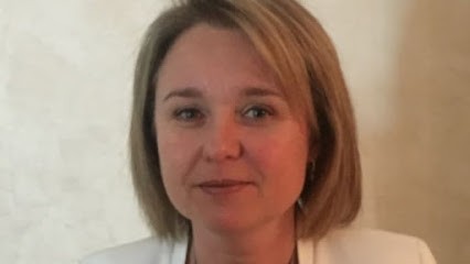 Cabinet Nathalie Fontaine / Hypnose / RITMO (type EMDR )/ EFT / Villefranche Sur Sâone / Total RESET (TRM), Hypnothérapeute à Villefranche-sur-Saône