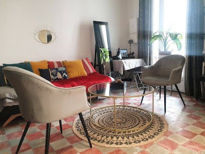 L'Or hypnose, Hypnothérapeute à Istres