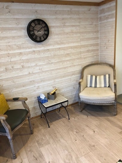 Marc Volpi Magnétiseur Hypnothérapeute & Formateur à La Pratique De L'Hypnose Et Du Magnétisme, Hypnothérapeute à Figanières