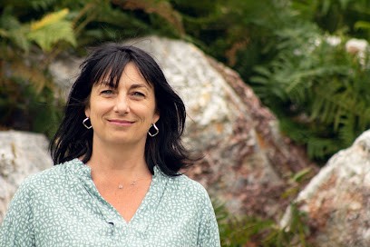 Valérie Audureau Hypnose Et Coach, Hypnothérapeute aux Fougerêts