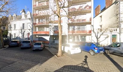 Monnier Thierry, Praticien de Médecine Alternative à Parthenay