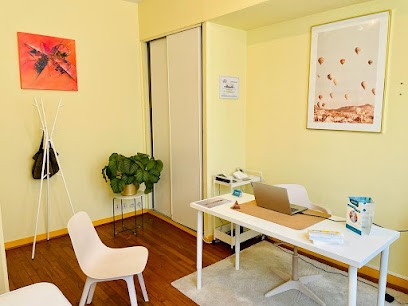 Arrêter De Fumer Avec Laserostop Poitiers, Praticien de Médecine Alternative à Poitiers