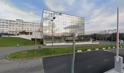 Christine CLERGUE, Praticien de Médecine Alternative à Saint-Jean