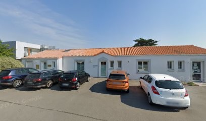 Zheng Yehua, Médecine Chinoise, Praticien de Médecine Alternative à Pornic