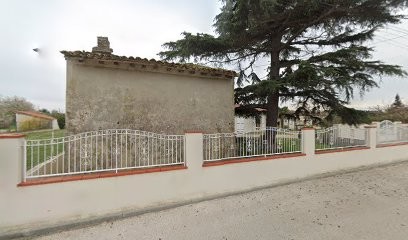 Miranda Jérôme Hypnose Ericksonienne, Hypnothérapeute à Muret