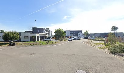 Karen Le Mentec, Hypnothérapeute à Gujan-Mestras